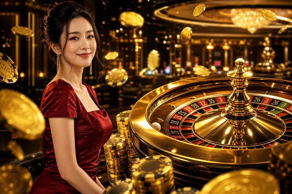 yk88