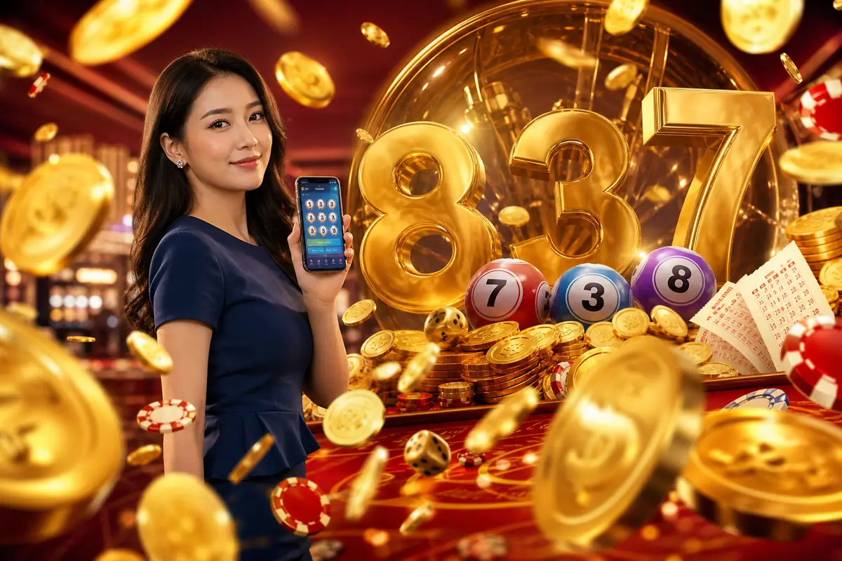 yk88