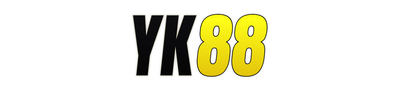 yk88
